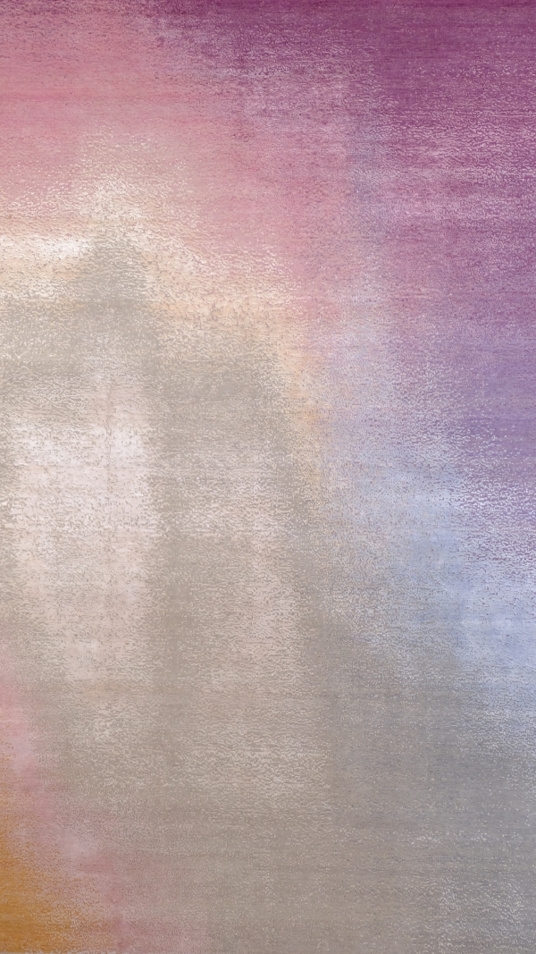 Mirage Rainbow