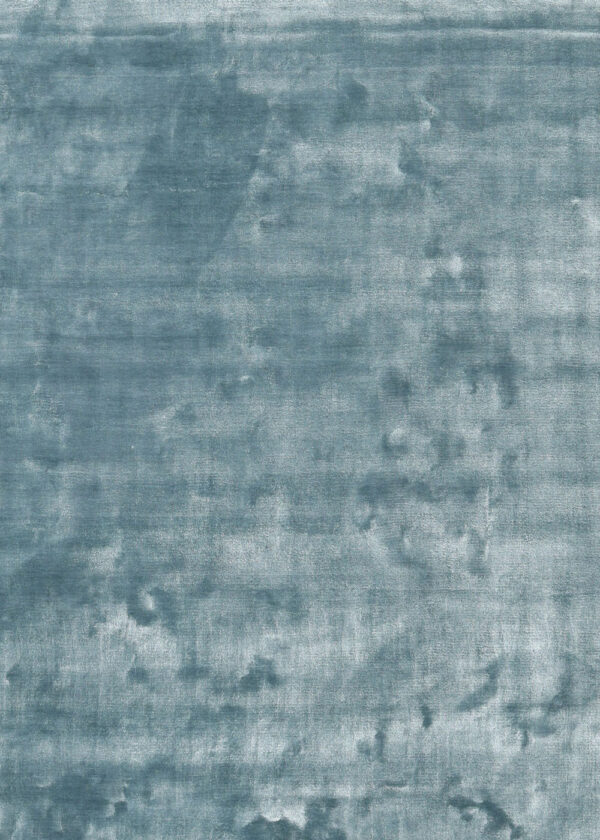 Voorbeeld product naam
