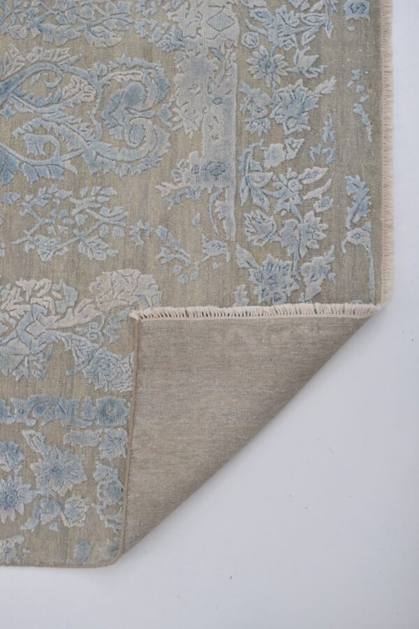 Mirage Floral - Image 3