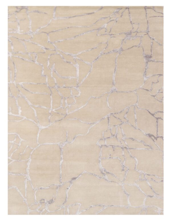 Prestige Marble