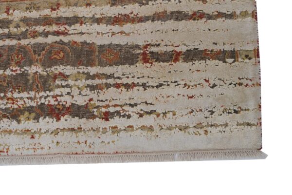 Forever S&W Beige Red 353 X 255 - Image 2