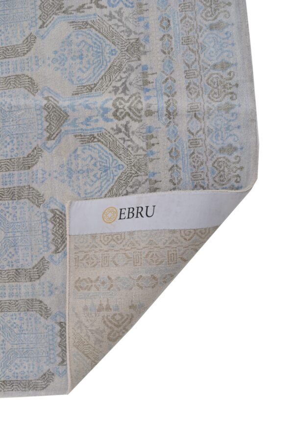 Mirage Silk - Image 3