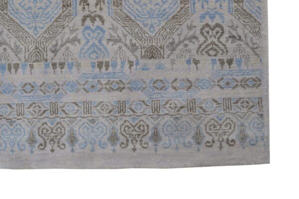 Mirage Silk - Image 2