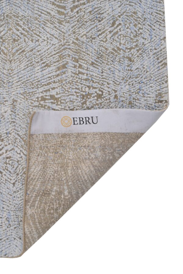 Forever V&W Sand 361 X 275 - Image 3