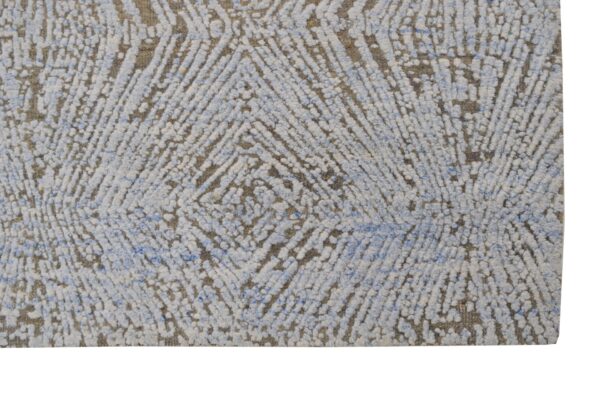 Forever V&W Sand 361 X 275 - Image 2