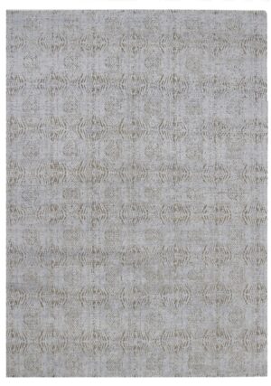Forever V&W Sand 361 X 275