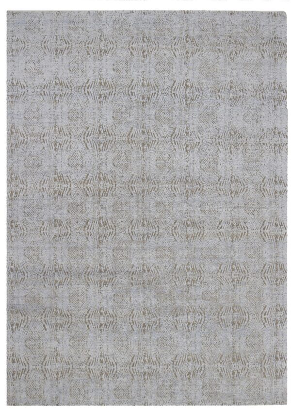 Forever V&W Sand 361 X 275