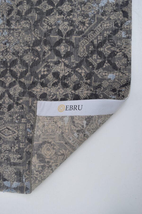 Forever S&W Beige Blue Grey 294 X 195 - Image 3