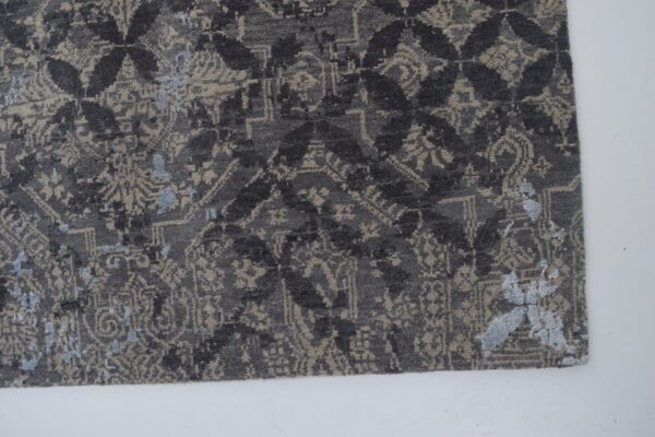 Forever S&W Beige Blue Grey 294 X 195 - Image 2