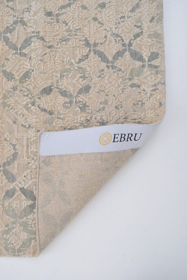 Forever V&W Beige Green Grey 350 X 249 - Image 3
