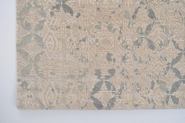Forever V&W Beige Green Grey 350 X 249 - Image 2