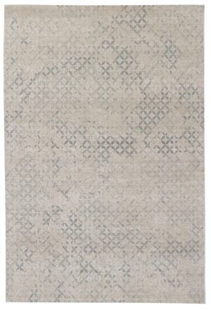 Forever V&W Beige Green Grey 350 X 249