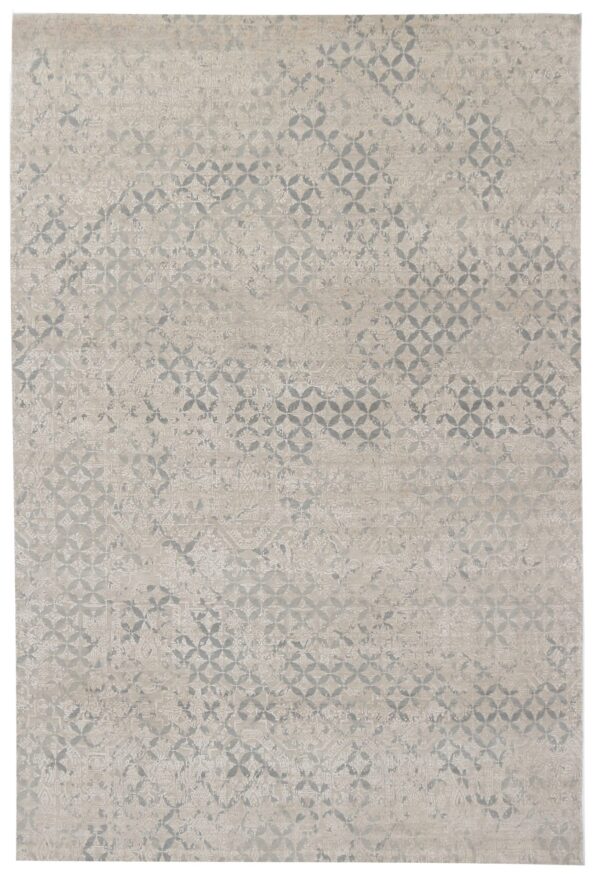 Forever V&W Beige Green Grey 350 X 249