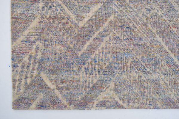 Forever V&W Multi Mix 288 X 195 - Image 2