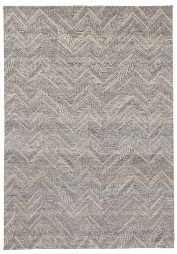 Forever V&W Multi Mix 288 X 195