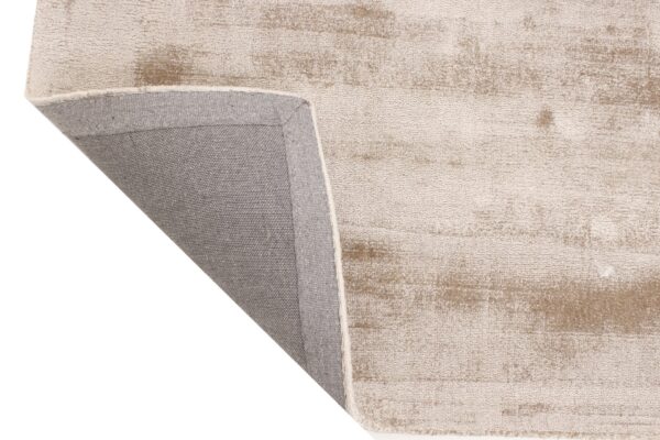 Entourage Silvergrey - Image 3