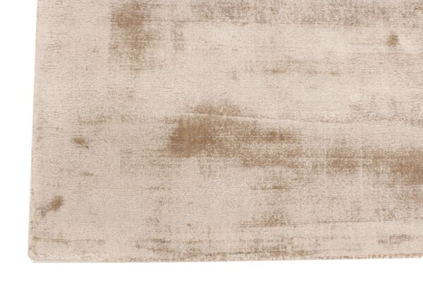 Entourage Silvergrey - Image 2