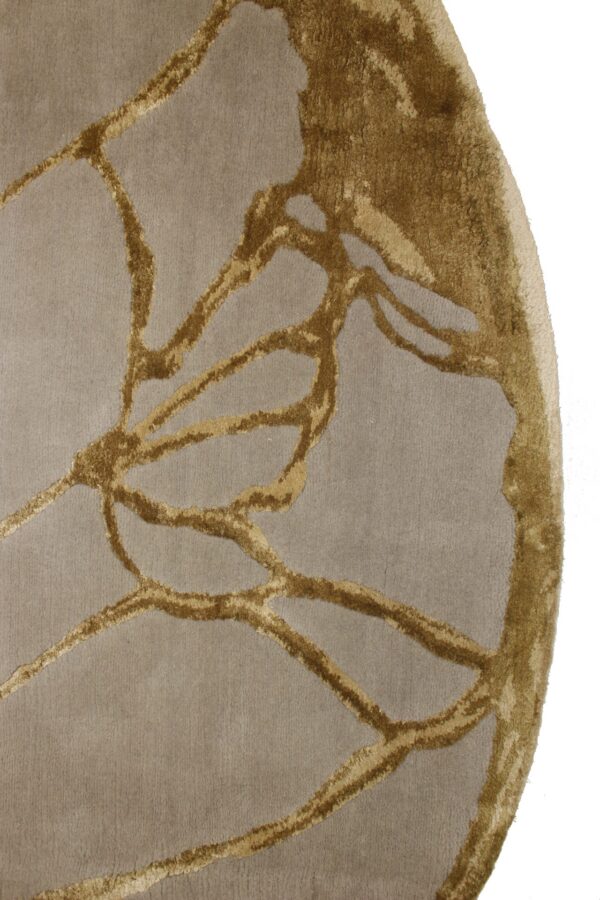 Marble Round - Image 2