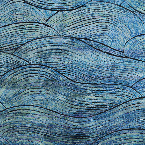 Bohemian Dawn - Image 2