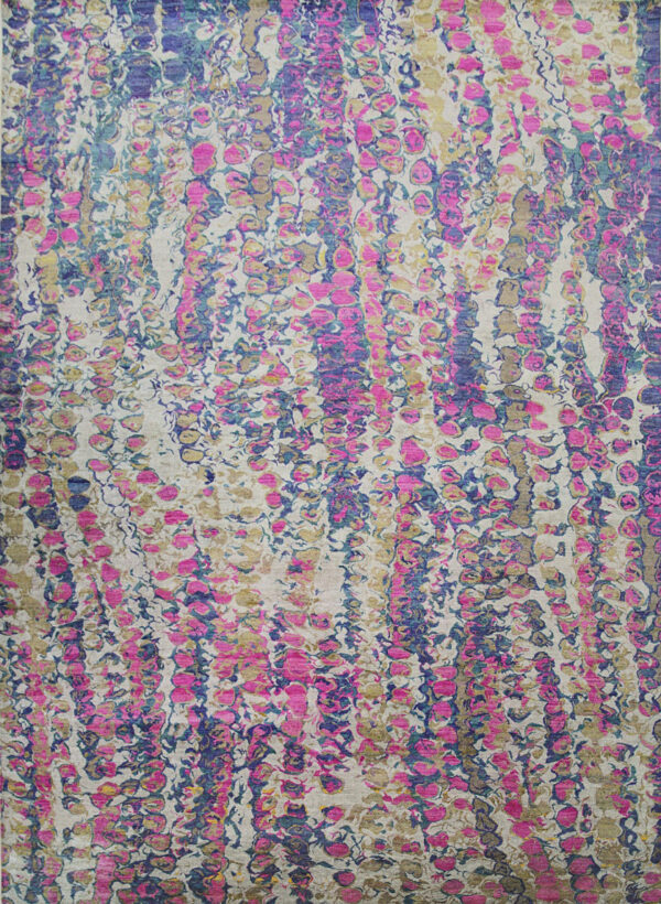 Bohemian Multi