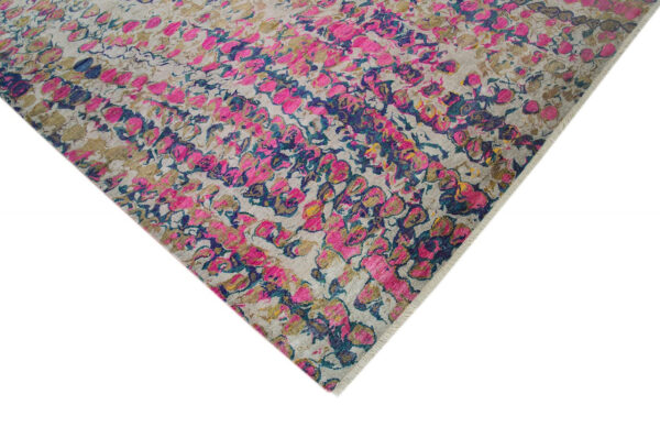 Bohemian Multi - Image 2