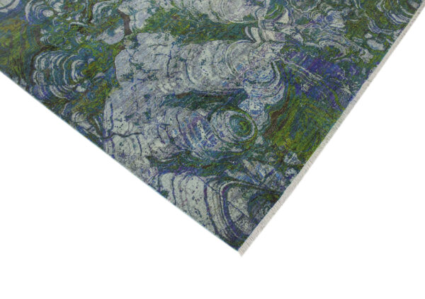 Bohemian Gem - Image 2