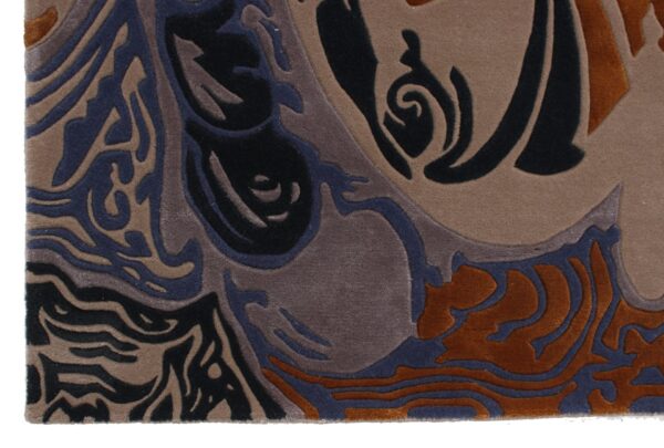 Celeste Design SGM 350 x 250 - Image 2