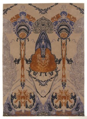 Celeste Design SGM 350 x 250