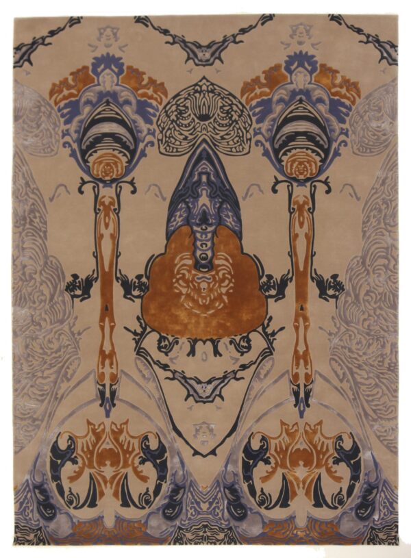 Celeste Design SGM 350 x 250