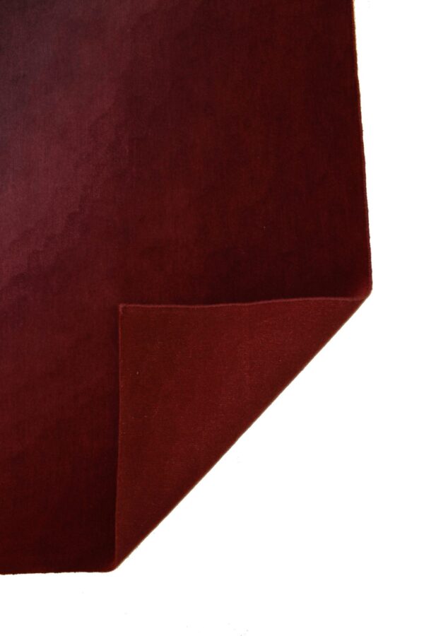 Prestige Fading 2 - Image 2