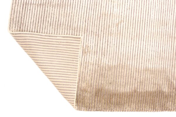 Prestige Stripes - Image 3