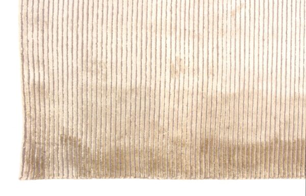 Prestige Stripes - Image 2