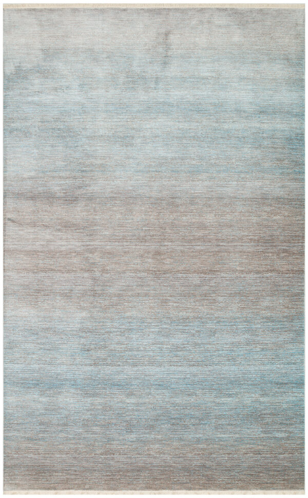 Abrash Light Blue