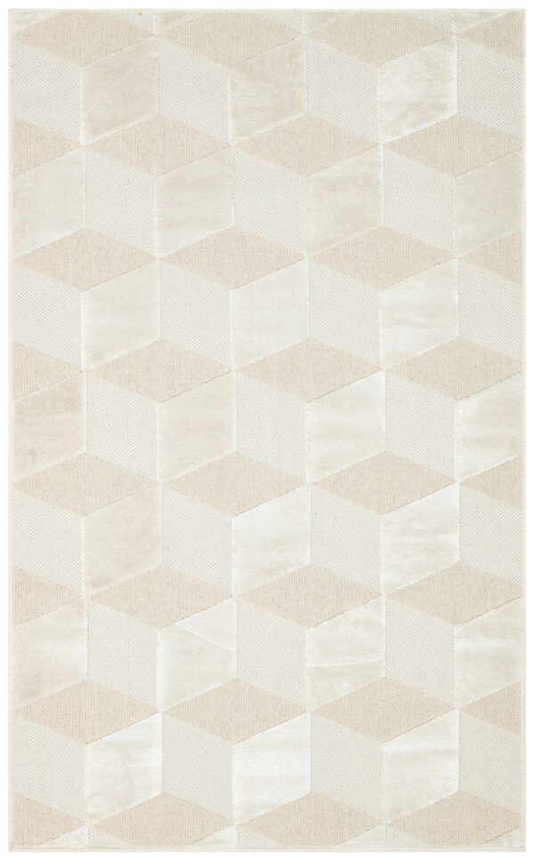 Vogue Avalon Blocks - Image 2
