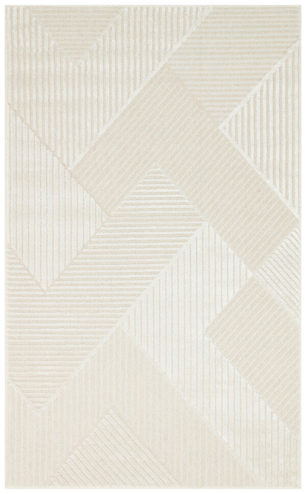 Vogue Avalon Connect - Image 3