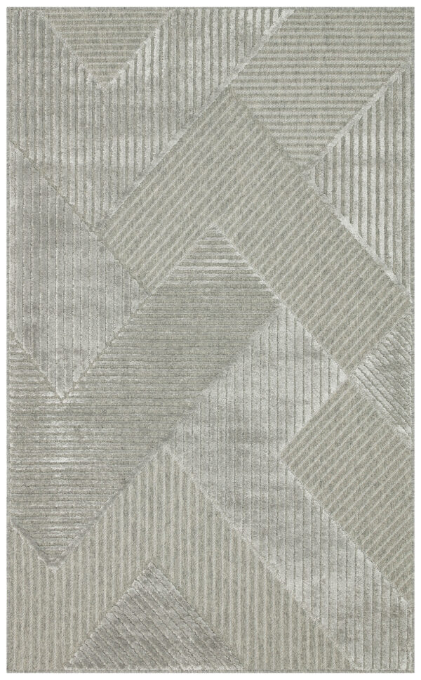 Vogue Avalon Connect - Image 4