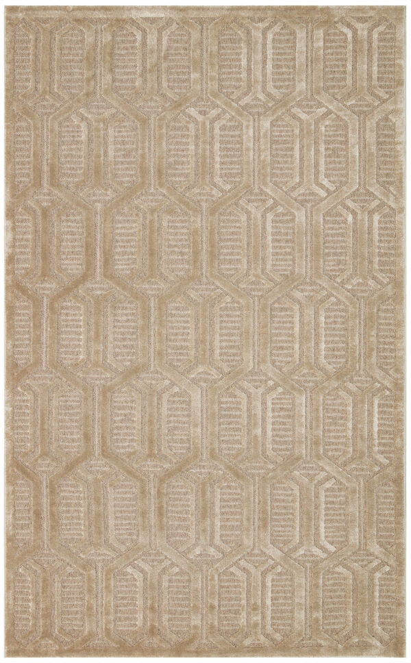 Vogue Avalon Rena - Image 4