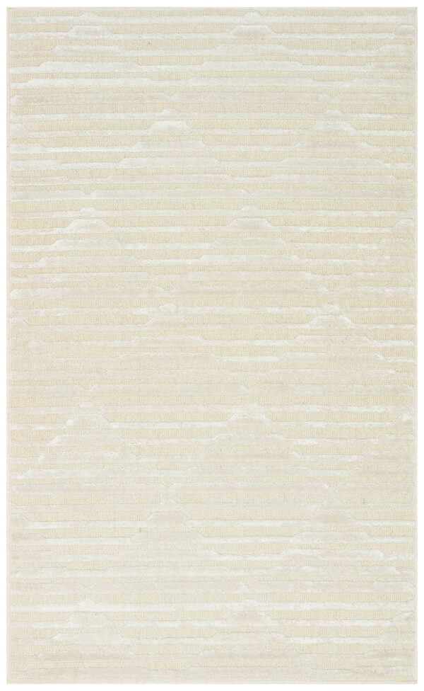 Vogue Avalon Square - Image 3