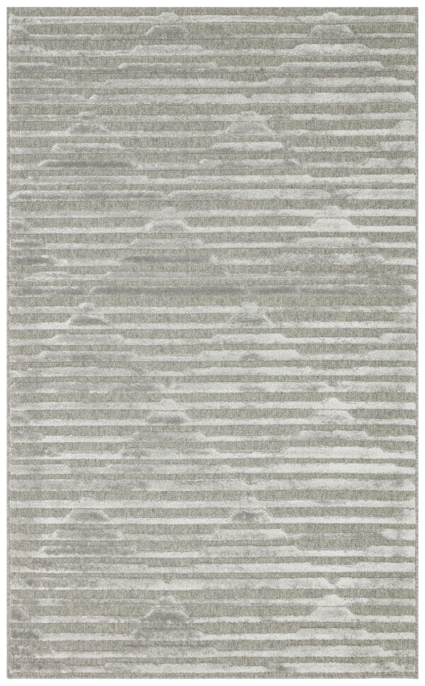 Vogue Avalon Square - Image 4