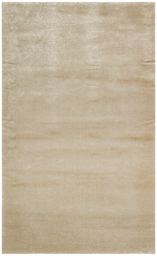Vogue Dune - Image 5
