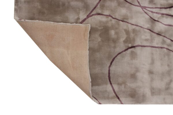 Celeste Circles - Image 3