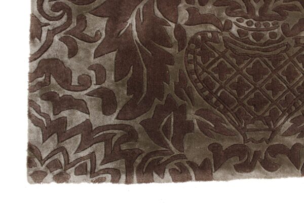 Celeste Baroque - Image 2