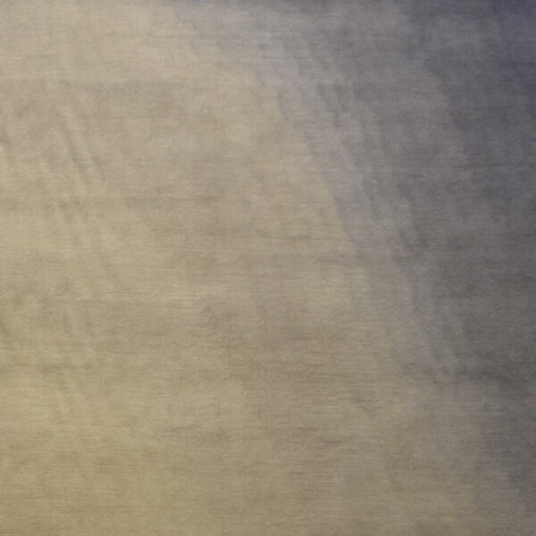 Prestige Fading - Image 2