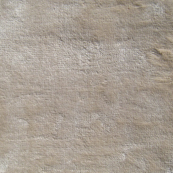 Jewel - Image 4