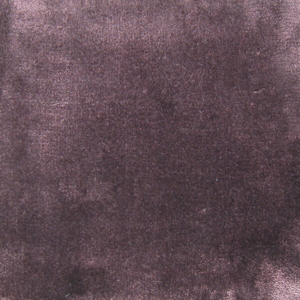 Jewel - Image 5