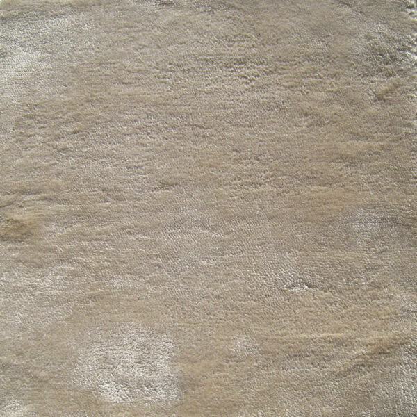 Jewel - Image 6
