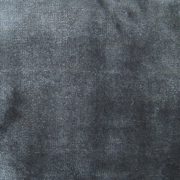 Jewel - Image 8