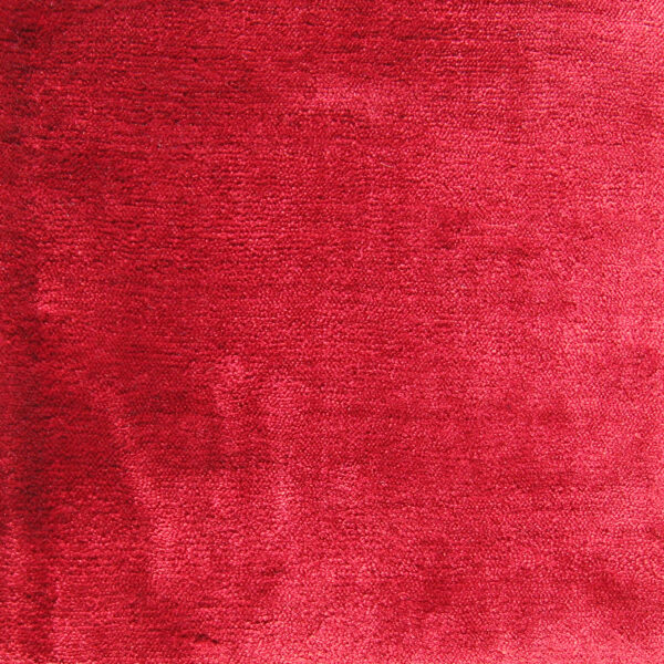 Jewel - Image 9