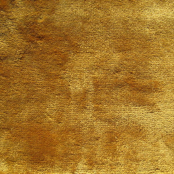 Jewel - Image 10