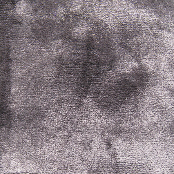 Jewel - Image 11